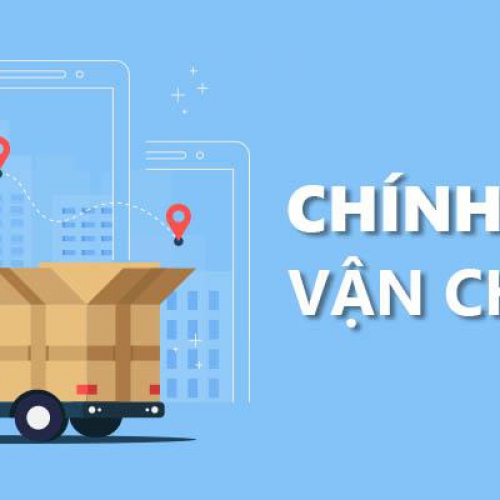 Dịch vụ vận chuyển tại Đồng Nai